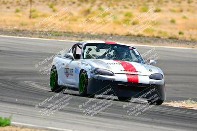 media/May-25-2025-Nasa (Sun) [[dcc9ba5c99]]/Race Group A/Race/